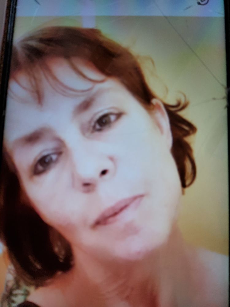 Aide m&eacute;nag&egrave;re 0 94310 Orly