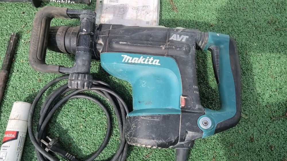 Perforateur burineur Makita / 0 57050 Metz