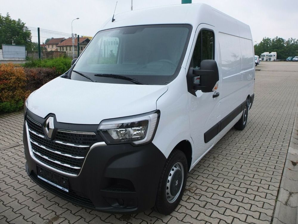  D&eacute;m&eacute;nagement et d&eacute;m&eacute;nageurs mini prix 0 92000 Nanterre