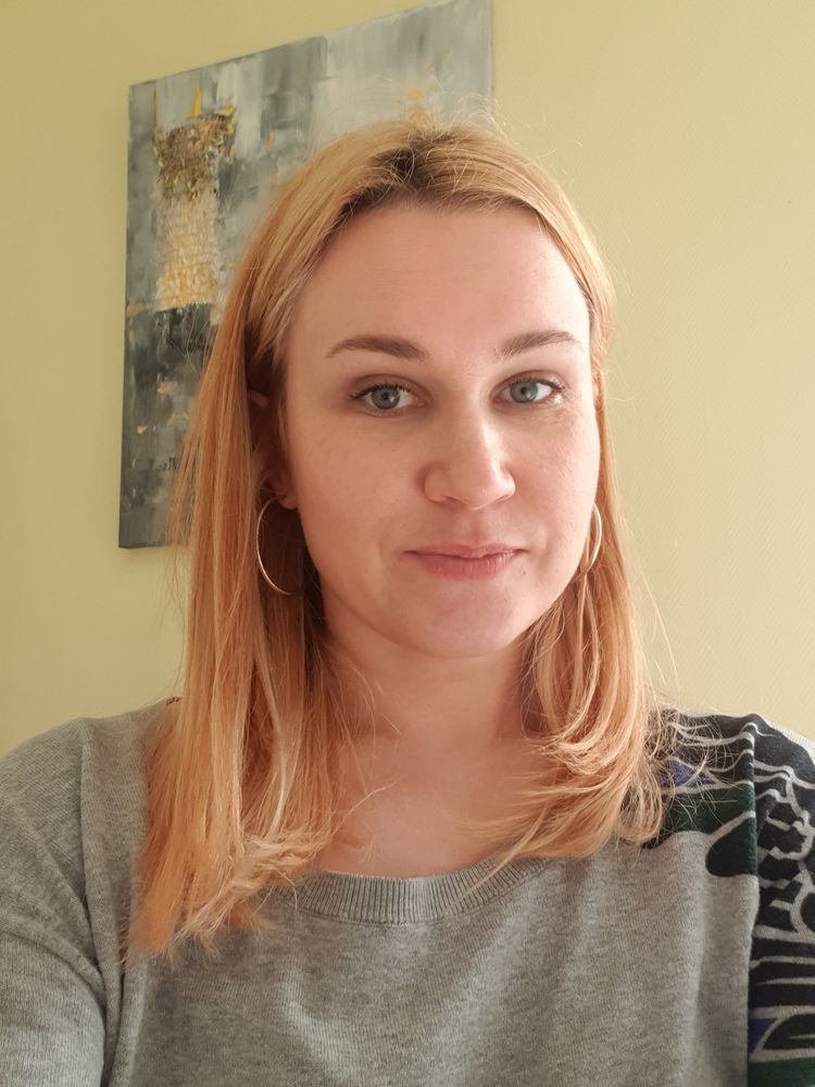 Cours de russe &agrave; Lyon ou online 0 69003 Lyon