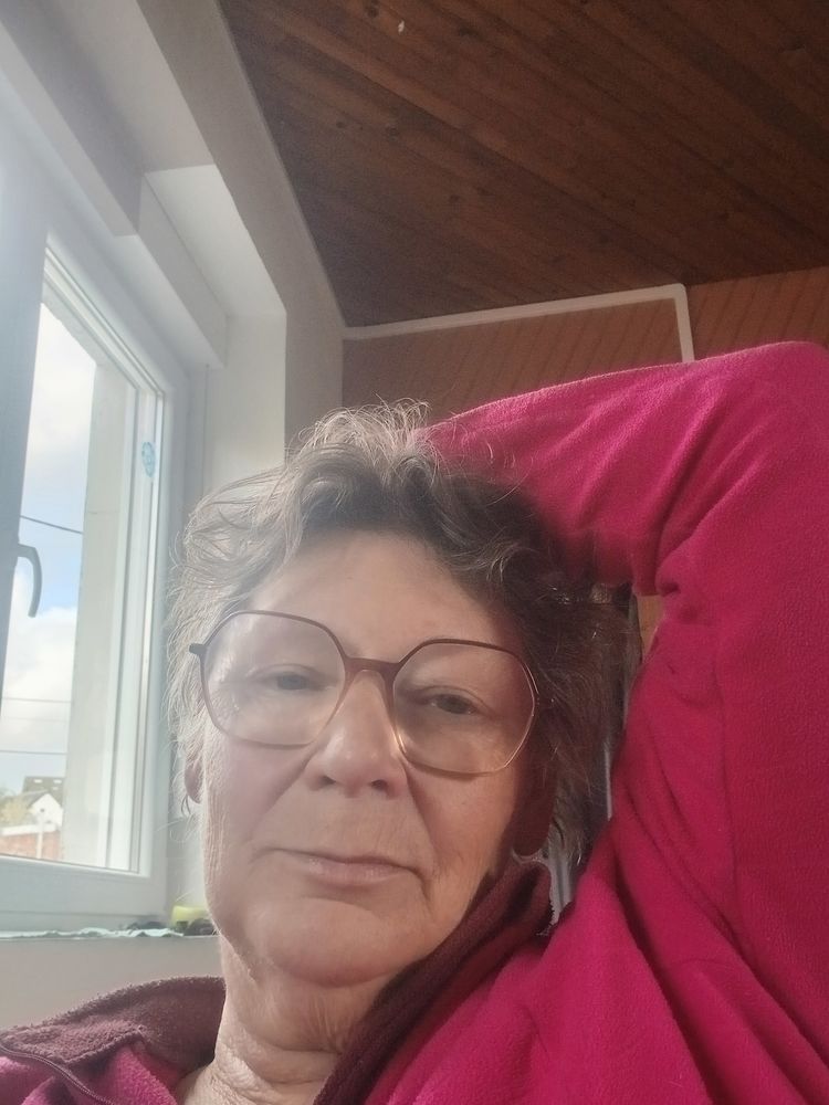 Massage sur table. 0 51100 Reims