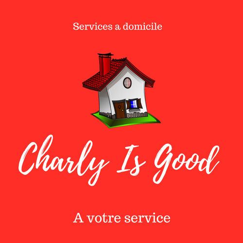 Services a la personne 0 38300 Bourgoin-jallieu