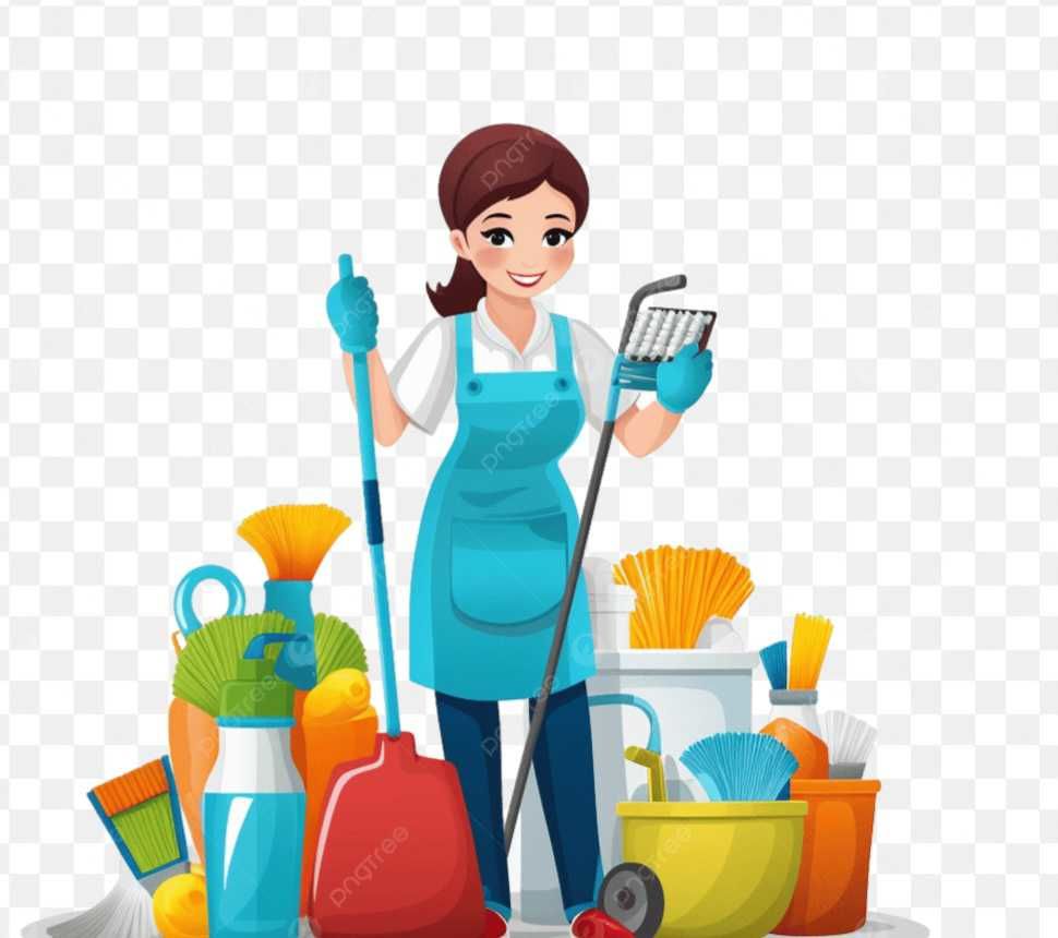 femme de m&eacute;nage 0 60200 Compi�gne