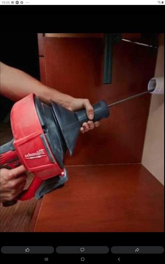 Plombier d&eacute;pannage 0 77000 Melun