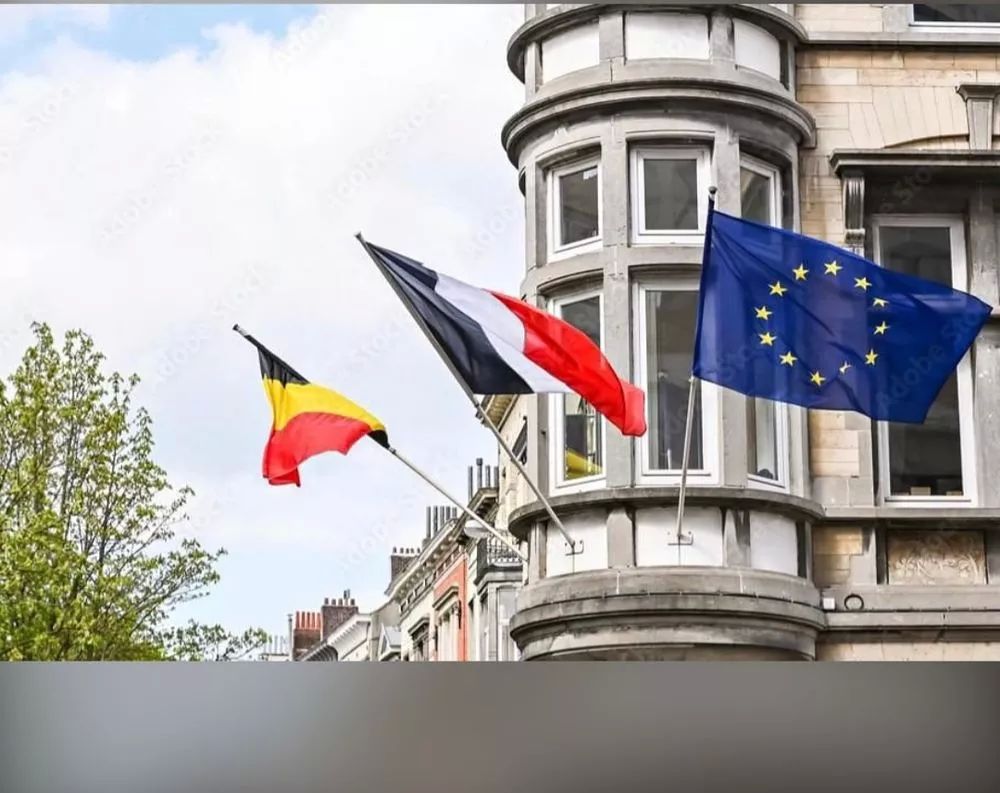 PERMIS DE CONDUIRE ? ACCOMPAGNEMENT COMPLET 0 75008 Paris