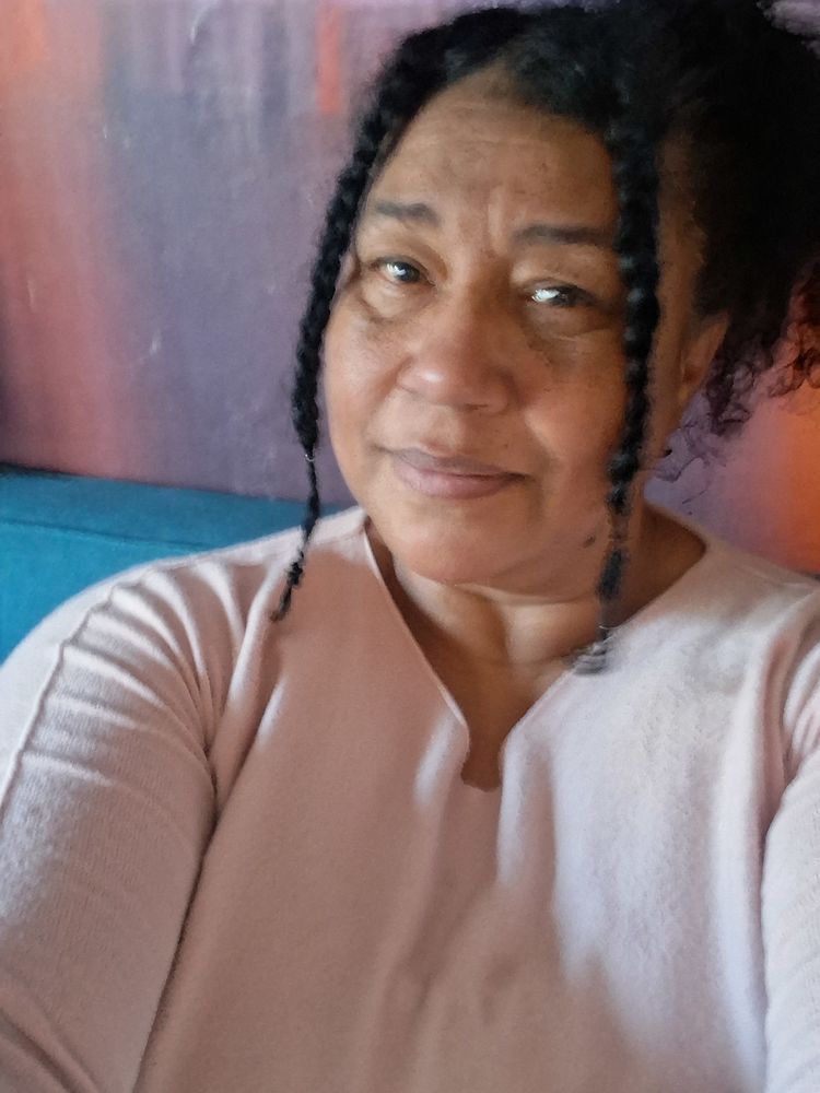 Recherche garde de nuits 0 69600 Oullins