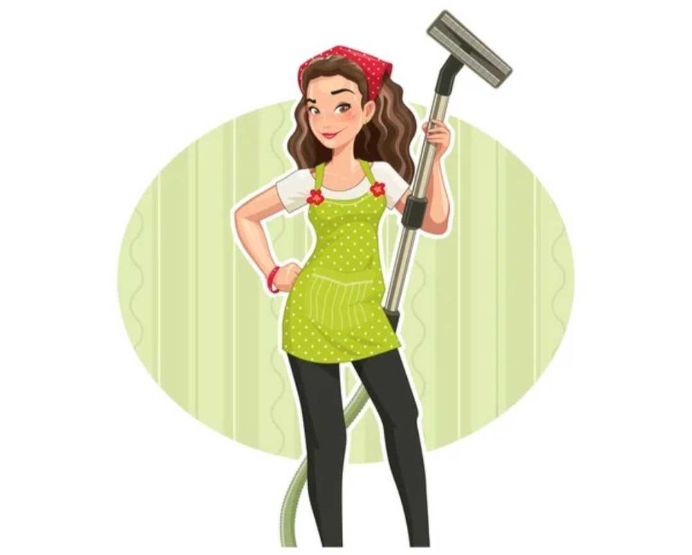 Femme+de+m&eacute;nage 0 74000 Annecy