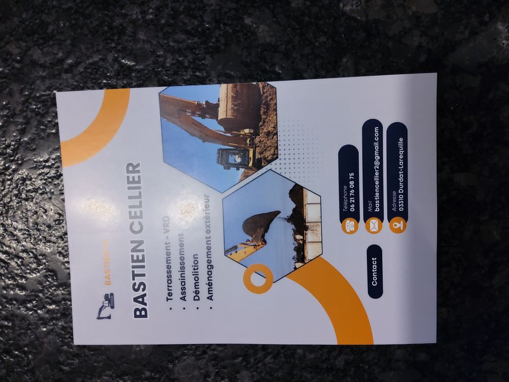 Tout travaux 0 03310 N�ris-les-bains