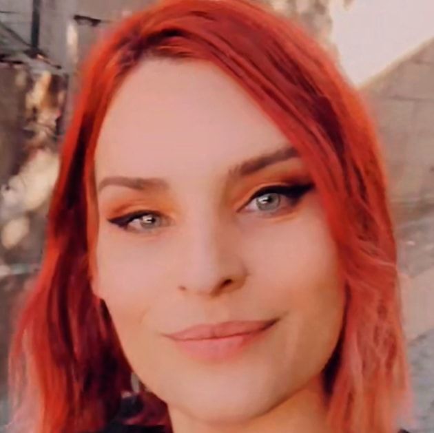 Aide M&eacute;nag&egrave;re +10 ans exp&eacute;rience 0 83600 Fr�jus