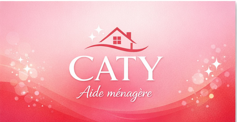 Aide m&eacute;nag&egrave;re  0 30100 Al�s