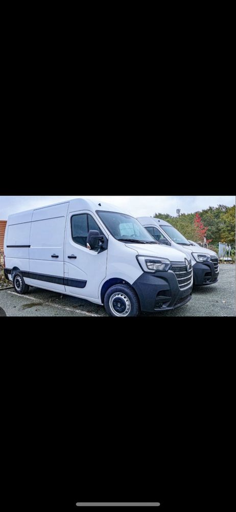 d&eacute;m&eacute;nagement ou transport 0 93300 Aubervilliers