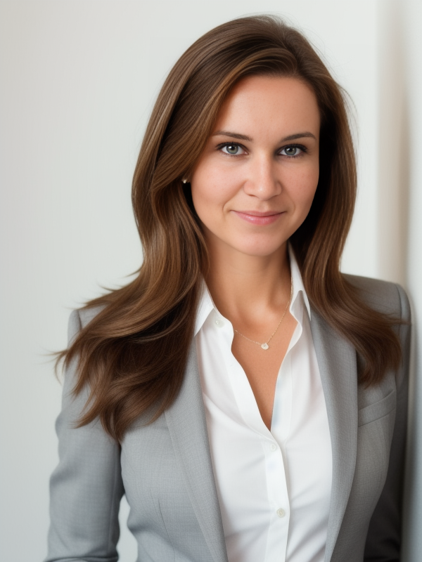 Soutien scolaire 0 69007 Lyon