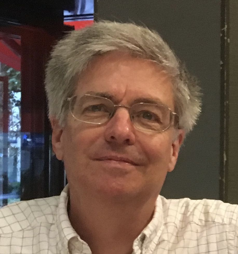 English language trainer in Cannes 0 06400 Cannes