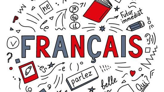 Cours de FLE - Fran&ccedil;ais Langue &Eacute;trang&egrave;re (tous niveaux) 0 86000 Poitiers