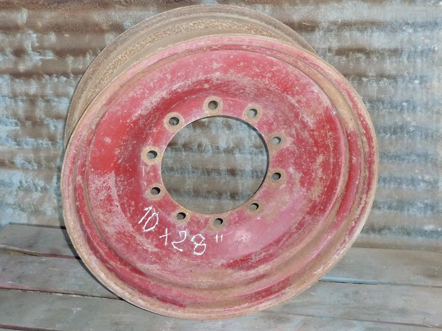 Jante 28 pouces 90 10290 Marcilly-le-hayer