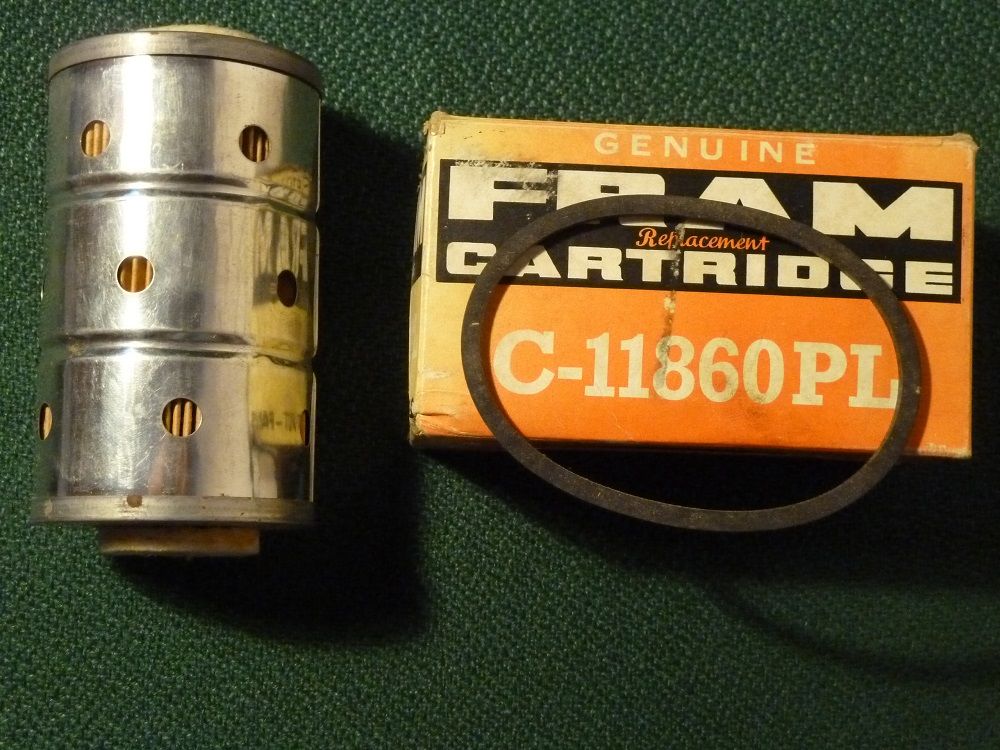 Filtre &agrave; carburant  pour tracteurs agricoles 15 10290 Marcilly-le-hayer