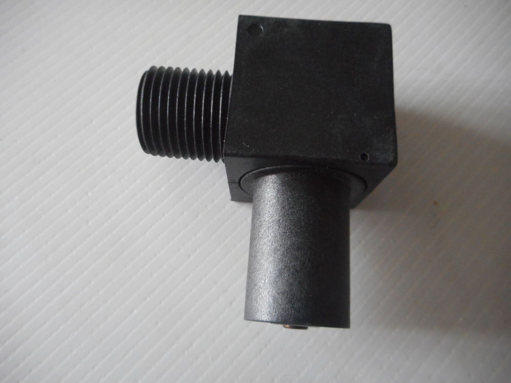 Vanne de protection contre le gel VERNATHERM mod&egrave;le KC 4500 25 88300 Neufch�teau