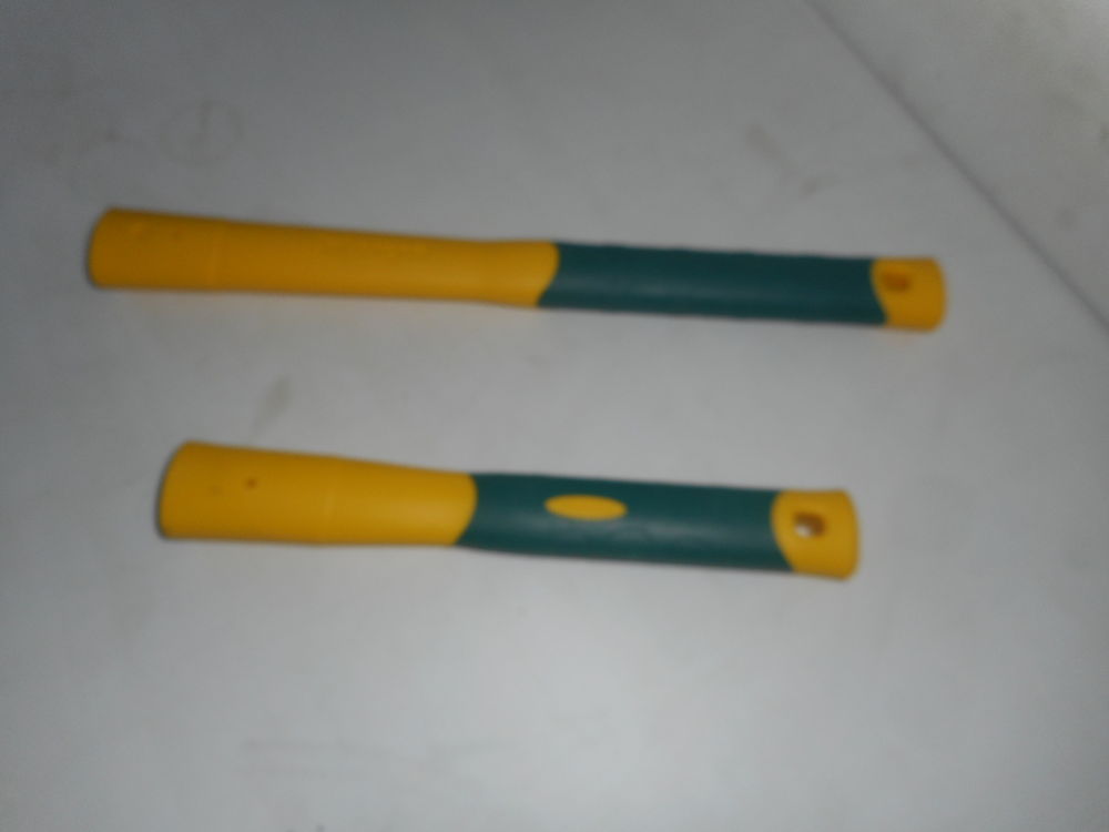 Manche fibres de verre LEBORGNE NOVAGRIP 5 88300 Neufch�teau