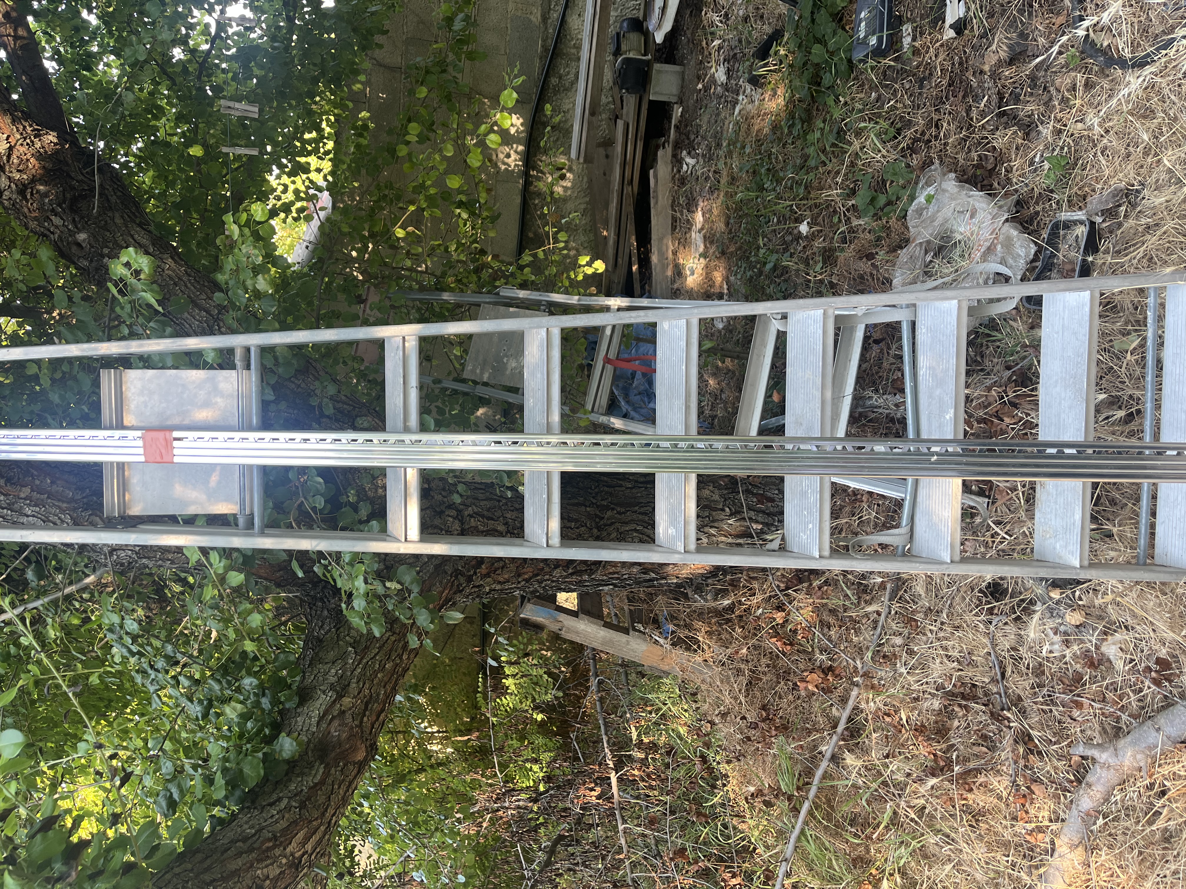 carrelages 180 84200 Carpentras