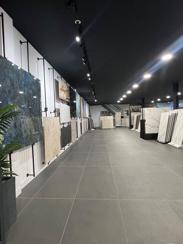 Carrelage 15 26200 Mont�limar