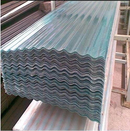 Bacs Acier Toiture et Bardage 5 75009 Paris