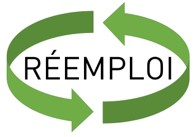 ?? Rachat mat&eacute;riel &eacute;lectrique & frigorifique d'occasion ??
0 93110 Rosny-sous-bois