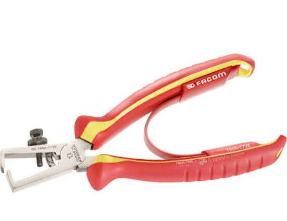 pince a d&eacute;nud&eacute; 40 81100 Castres