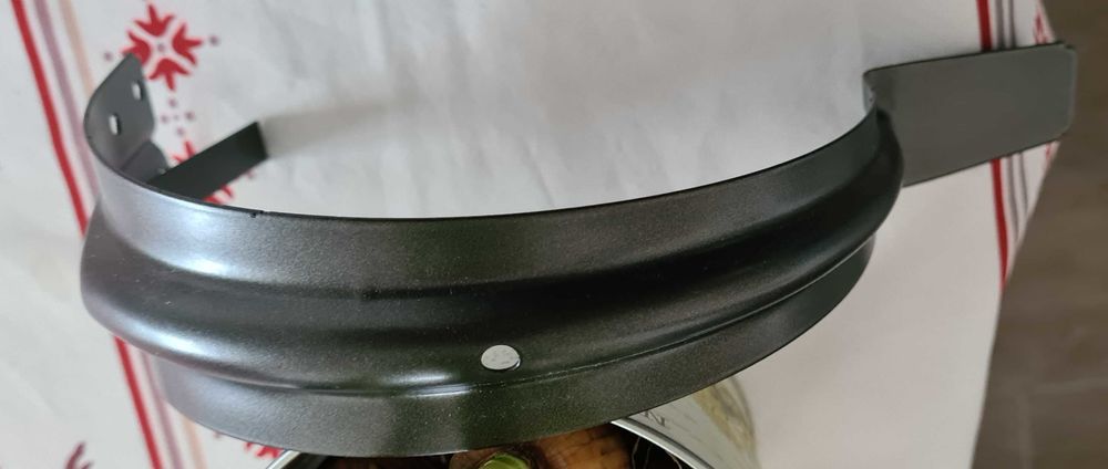 Crochets de gouttieres 4 30100 Al�s