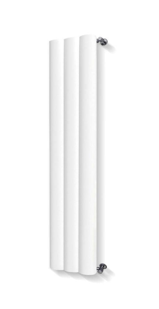 radiateur deco 600 08000 Charleville-m�zi�res