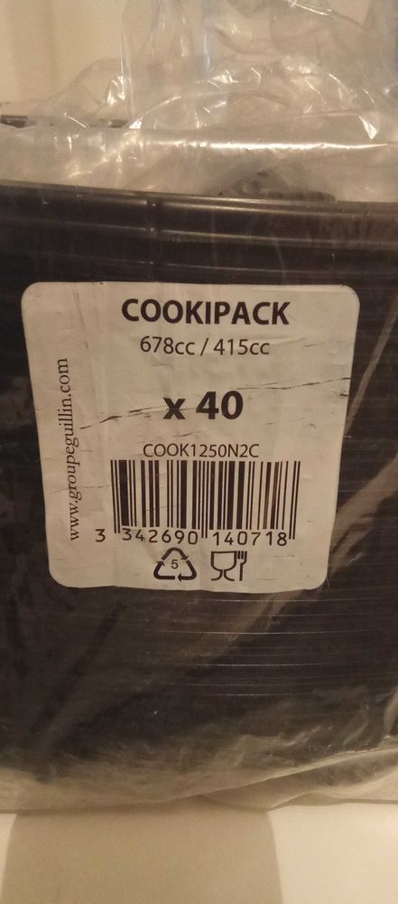 assiettes et couverts plastique jetable 5 13010 Marseille