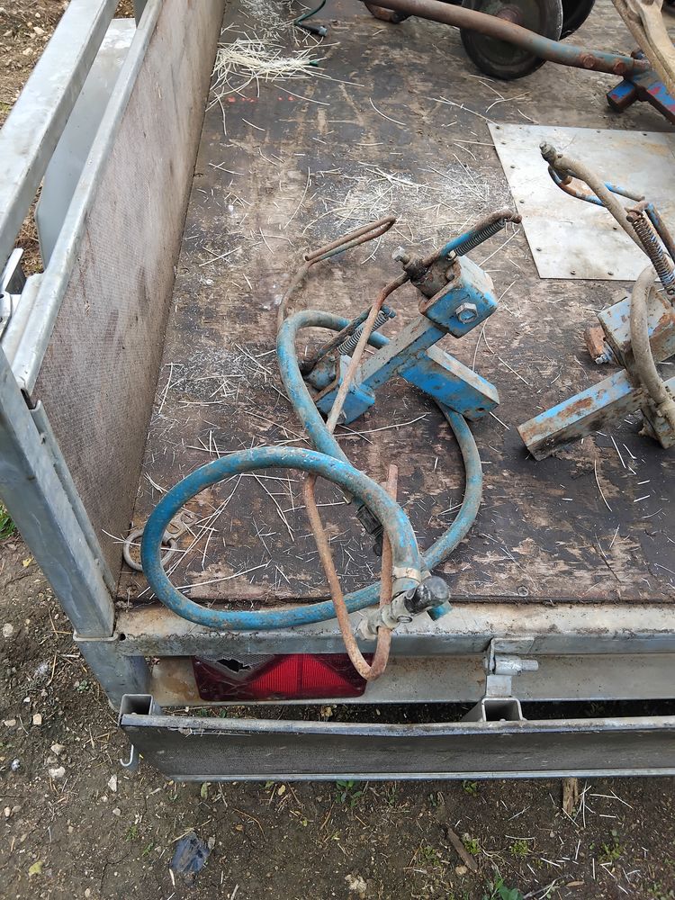 intercep deserbeur 10 21190 Corpeau