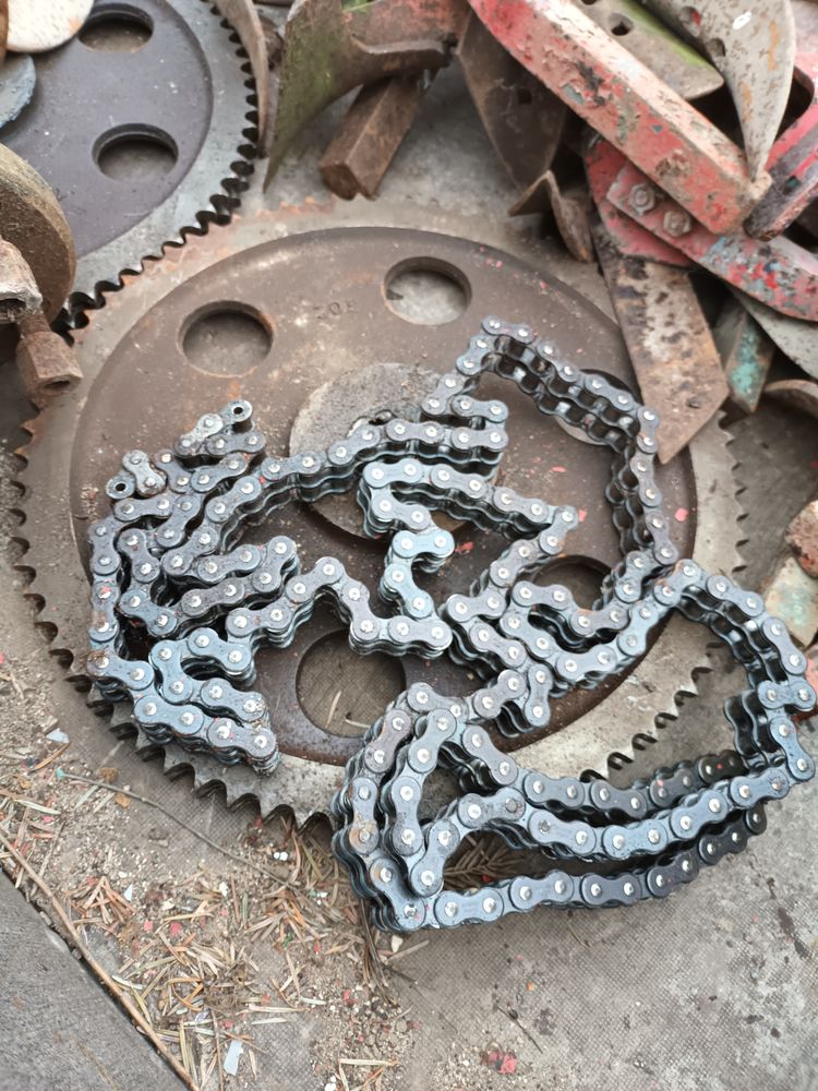 piece loiseau     l35 10 21190 Corpeau