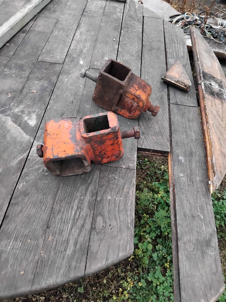 guogue 10 21190 Corpeau