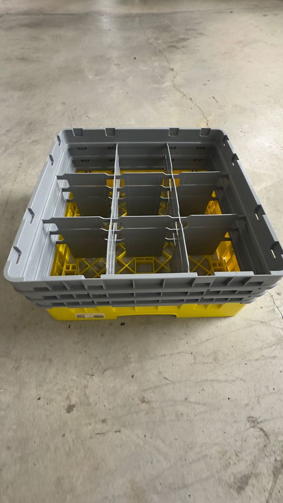 Panier de lavage 1850 06700 Saint-laurent-du-var