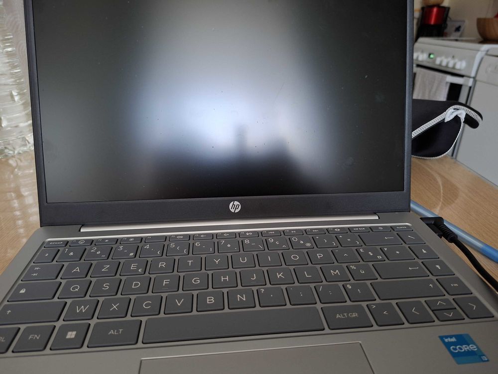 ordinateur 250 77185 Lognes