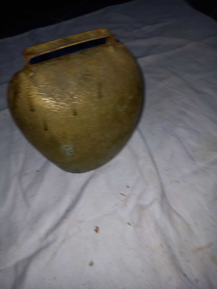 sonnaille 25 65690 Barbazan-debat