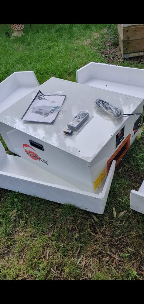 Filtreur+poussi&egrave;res+de+bois 60 85770 L'�le-d'elle