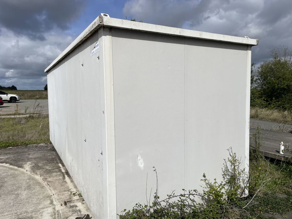 pont bascule 1 37000 Tours