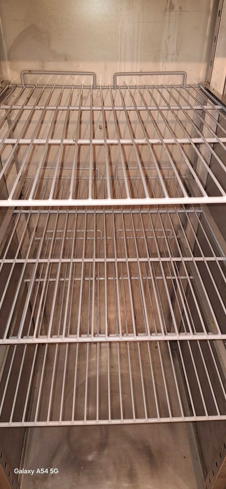 CHAMBRE+FROIDE+PRO+800+litres 800 69200 V�nissieux