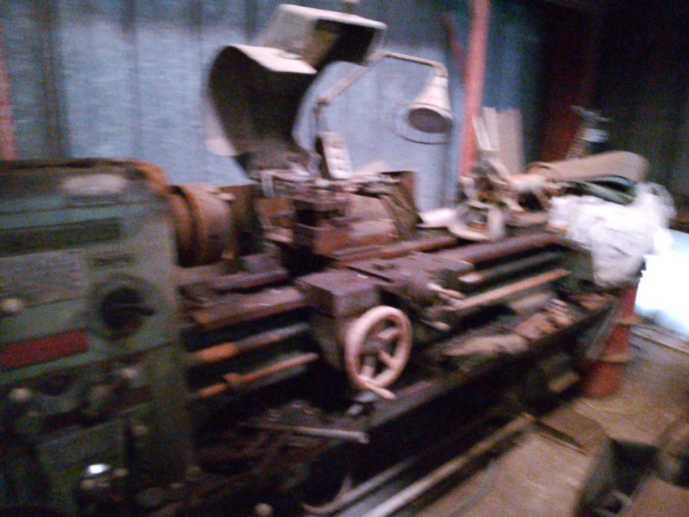 Tour 2010 17800 Belluire