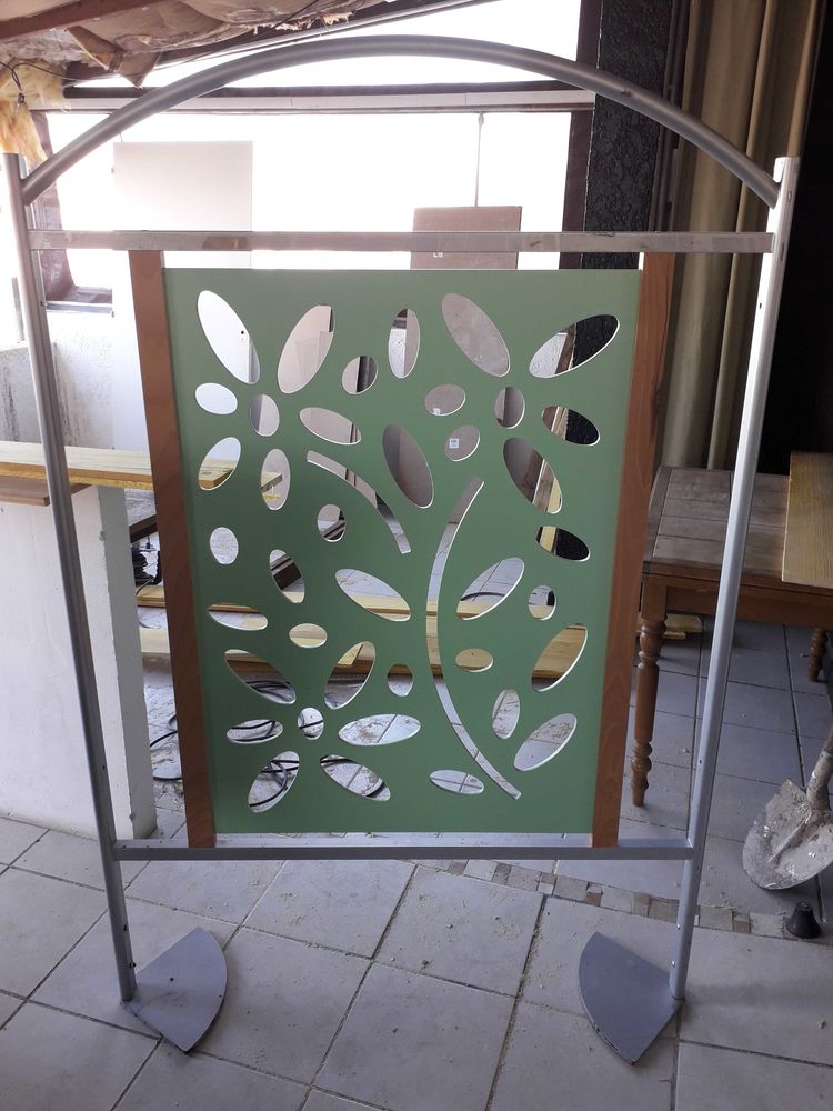 +cinq+costrat.
Magnifique 500 34340 Marseillan