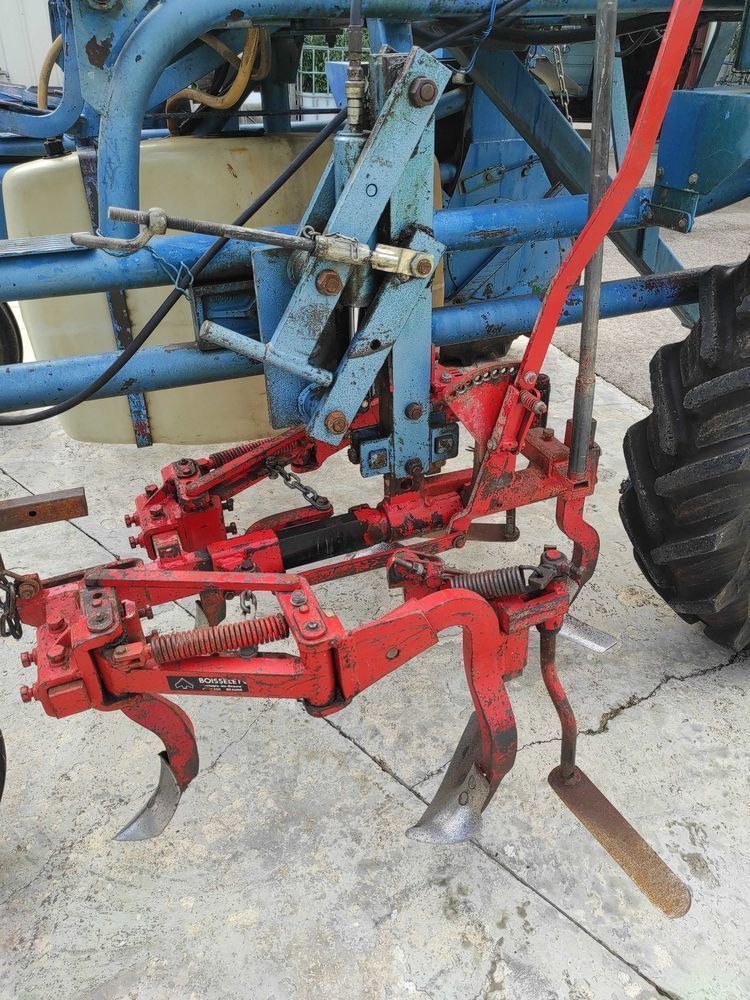 mat&eacute;riel+viticole+en 7000 10110 Polisot