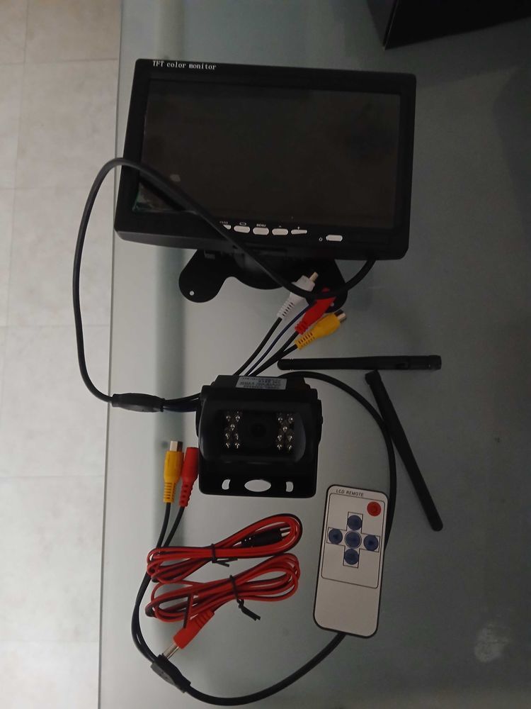 fer+a+souder 60 13880 Velaux