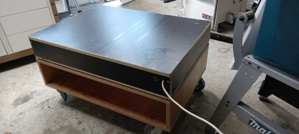 Etabli+&eacute;lectrique 150 68490 Bantzenheim