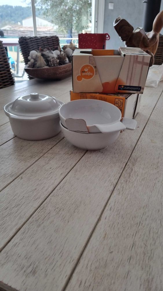 Petit+ramequin+&agrave; +gratin 15 34980 Montferrier-sur-lez