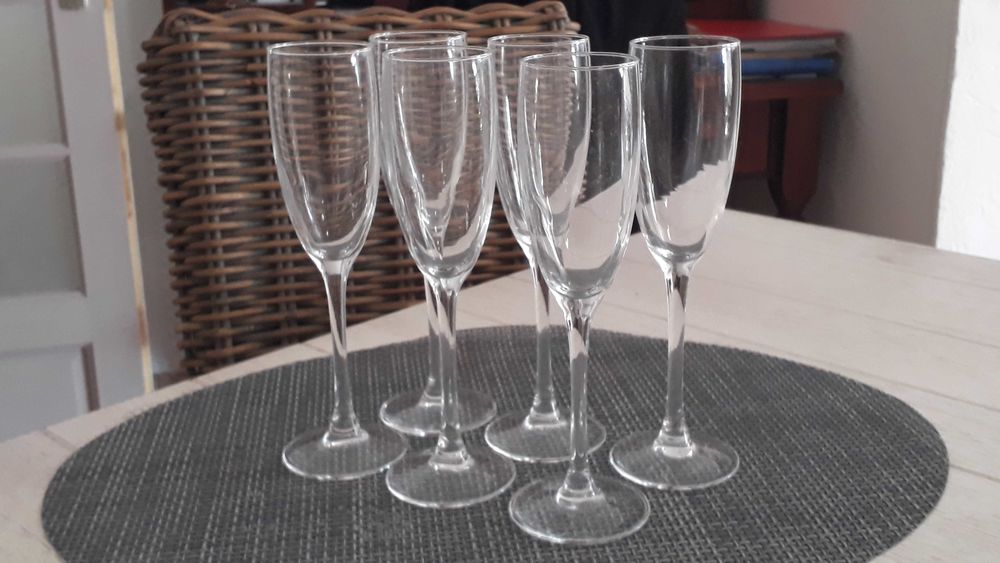 Lot+de+coupes 15 34980 Montferrier-sur-lez