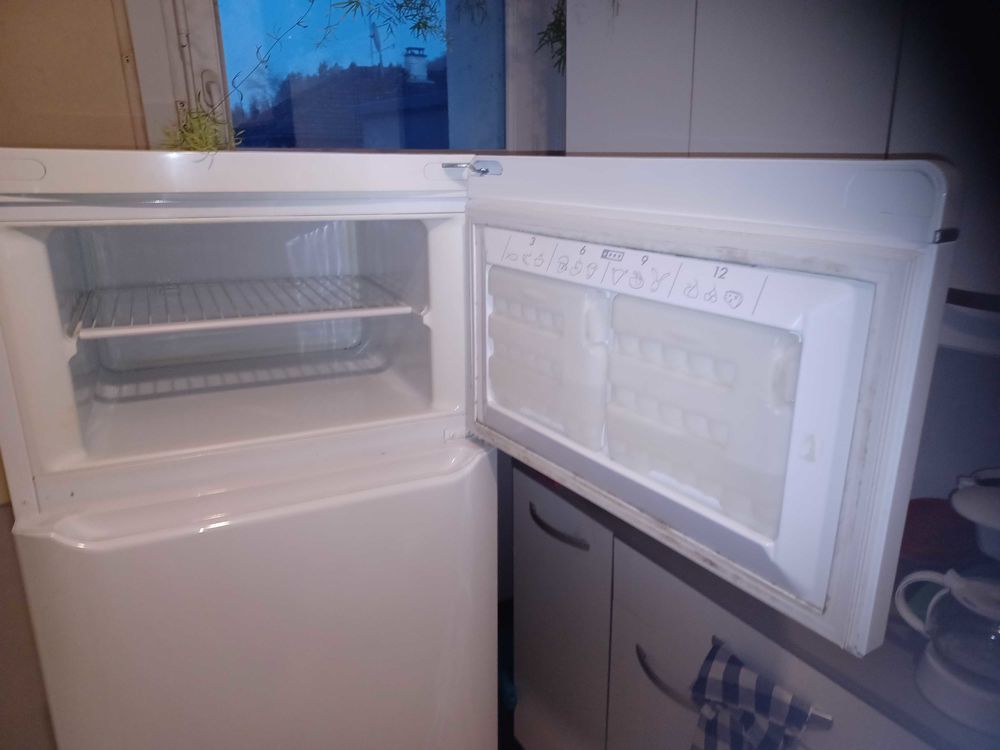 frigo 170 68130 Altkirch