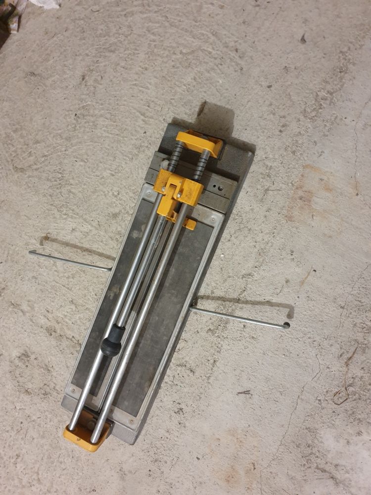 CARRELETTE  45 CM 90 24560 Conne-de-labarde