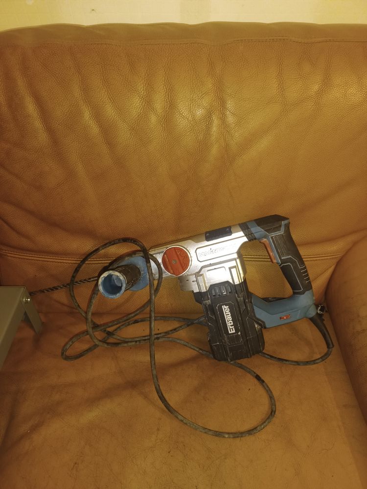 Mat&eacute;riel professionnel 150 