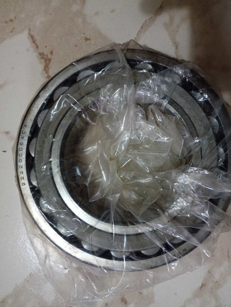 roulement+neuf 280 17800 Belluire